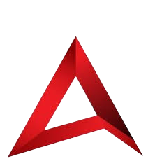 alfa Logo
