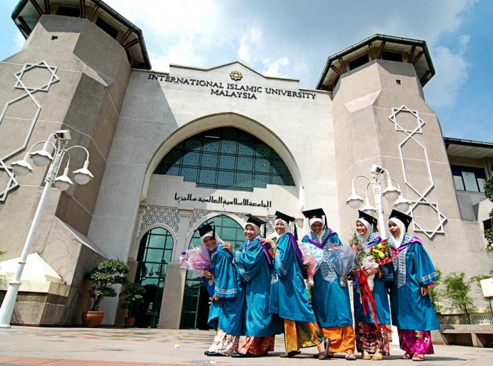 Scholar Students