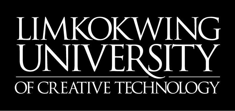 Limkokwing Logo