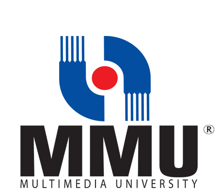 MMU Logo