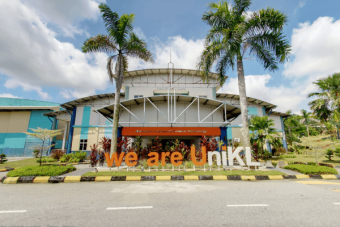 UniKL Campus