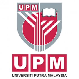 UPM Logo